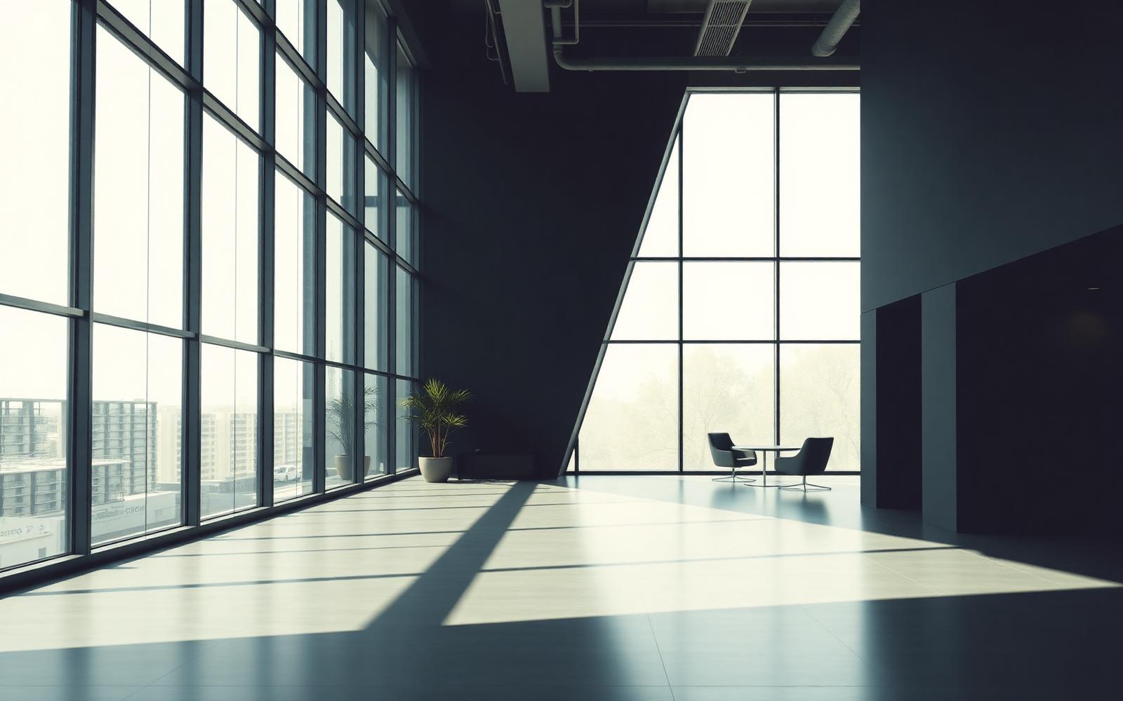 Sediul Veritas Audit & Consulting